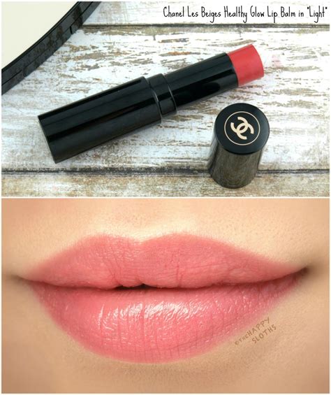 chanel les beiges base belle|chanel les beiges lipstick.